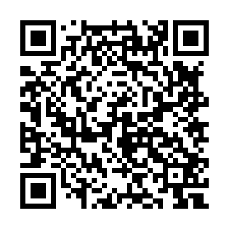QR code for KIJ802