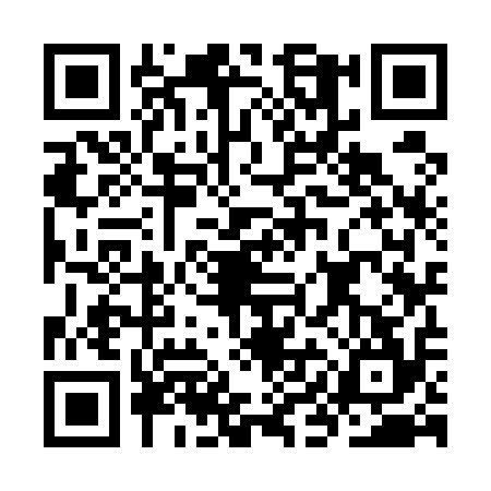 QR code for KIK5142