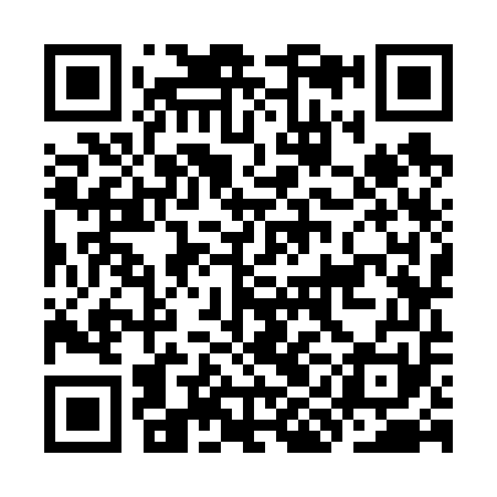 QR code for KIK651