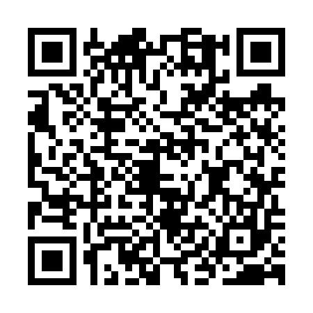 QR code for KIK6579