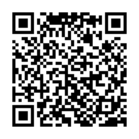 QR code for KIK831