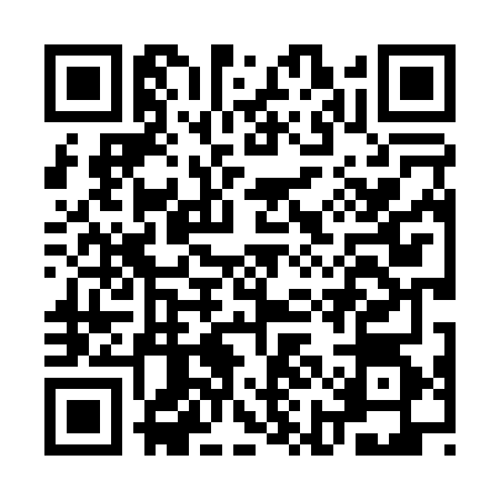 QR code for KIL0649