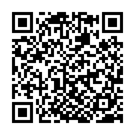 QR code for KIL265