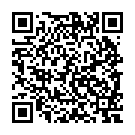QR code for KIL281