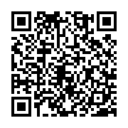 QR code for KIL4416