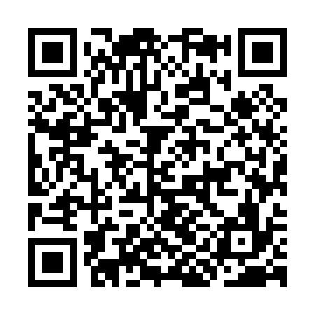 QR code for KIM036