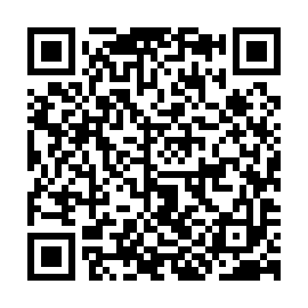 QR code for KIM193