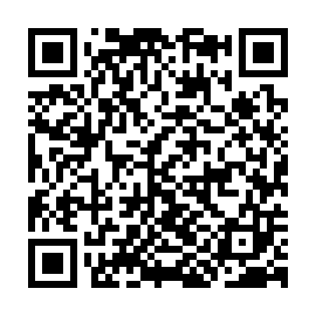 QR code for KIM303