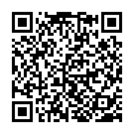 QR code for KIM339