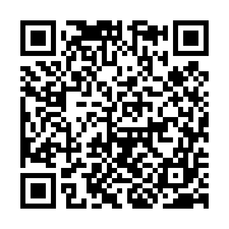 QR code for KIM457