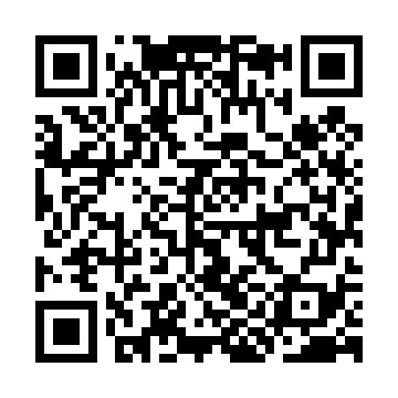 QR code for KIM479