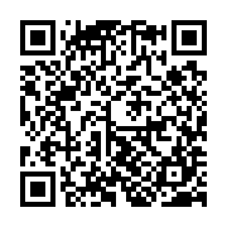 QR code for KIM784
