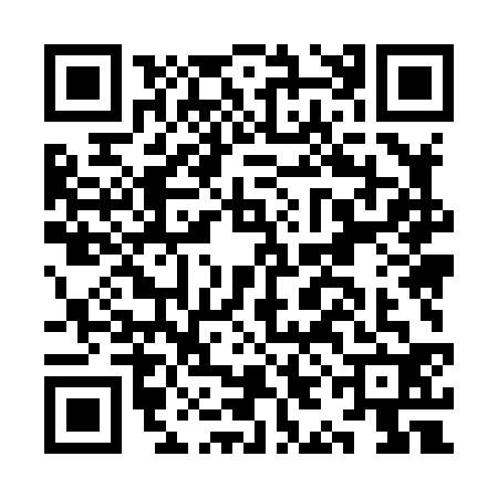 QR code for KIM8322
