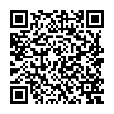 QR code for KIM9532