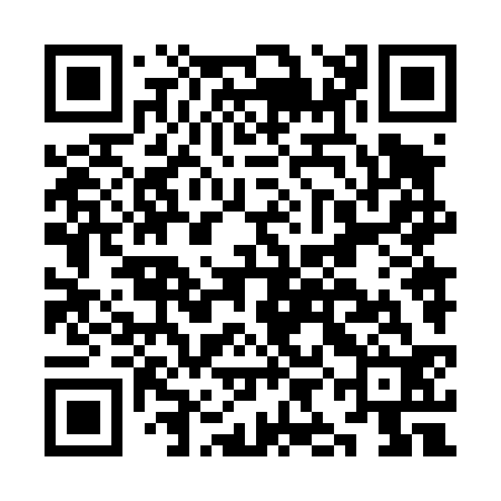 QR code for KIN432