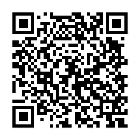 QR code for KIN452