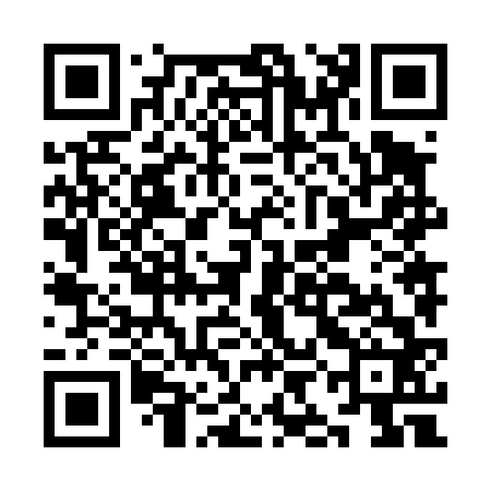QR code for KIN462