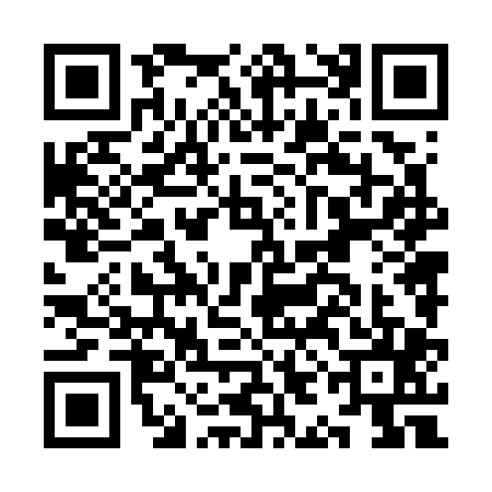 QR code for KIN7052