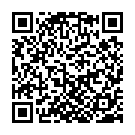 QR code for KIN715