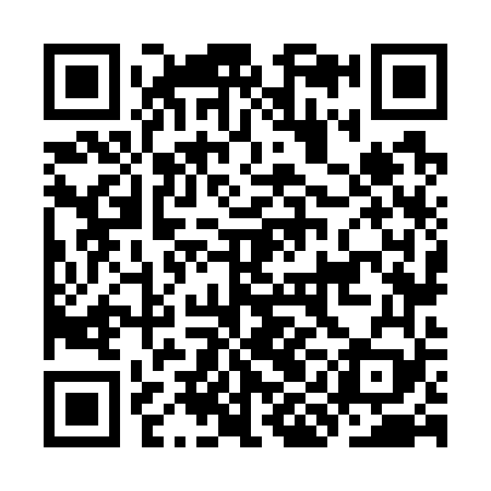 QR code for KIN769