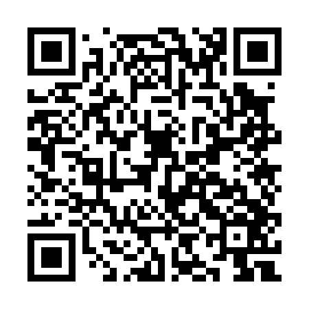 QR code for KIO046