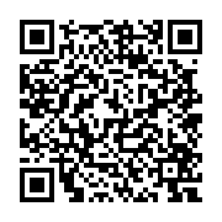 QR code for KIO0479
