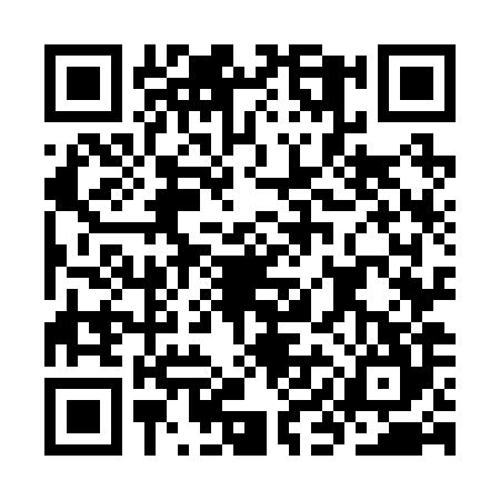 QR code for KIO2843