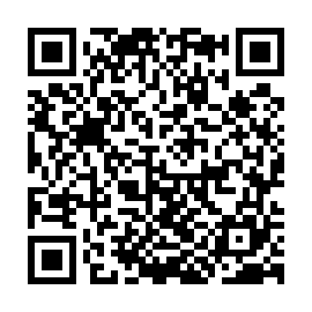 QR code for KIO565