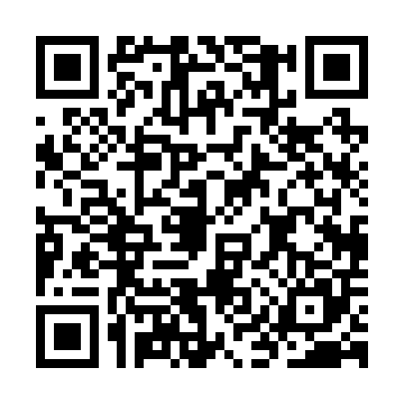 QR code for KIP2053