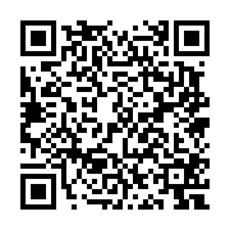 QR code for KIQ4045