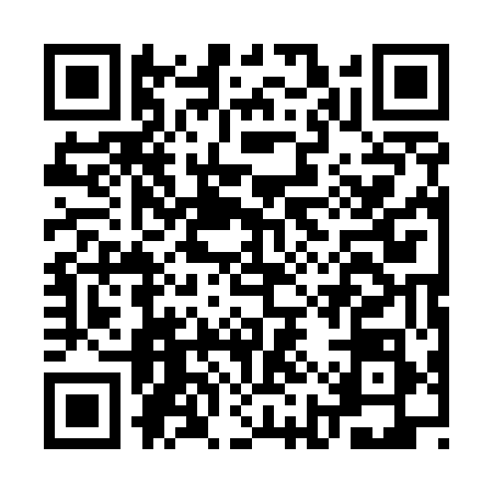 QR code for KIQ5588