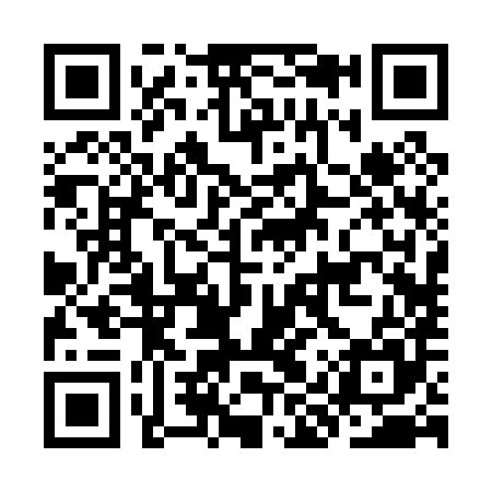QR code for KIR085