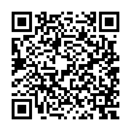 QR code for KIR0865