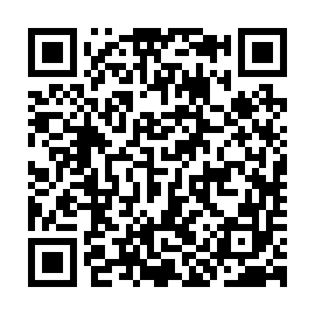 QR code for KIR252