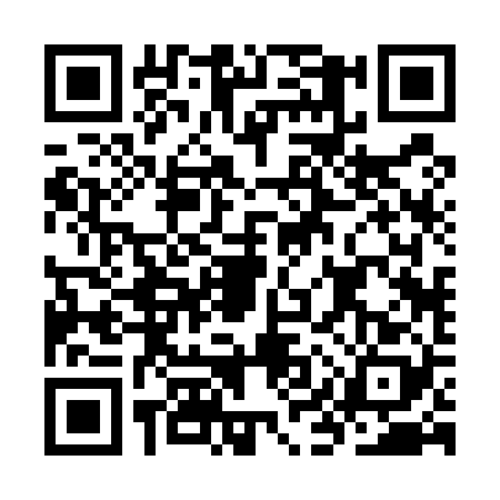 QR code for KIR5281
