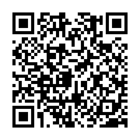 QR code for KIR8197