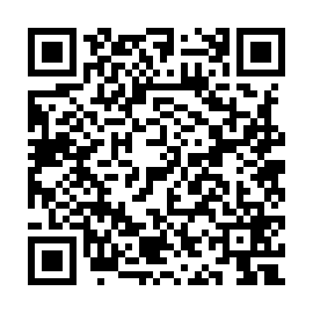 QR code for KIR9690