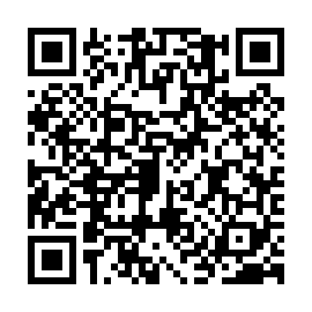 QR code for KIS0699