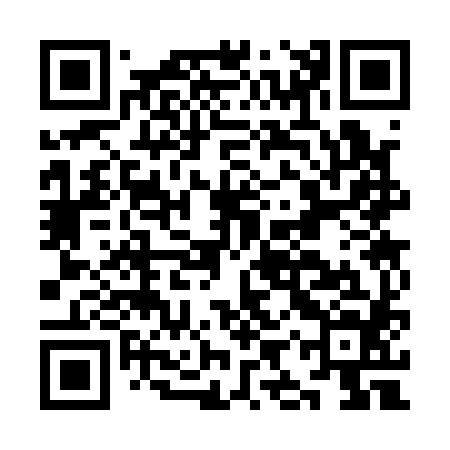 QR code for KIS184