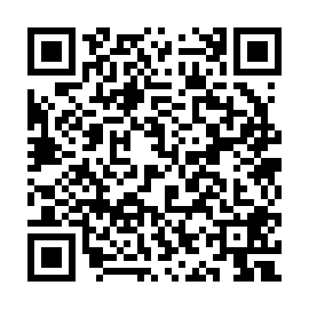 QR code for KIS2082
