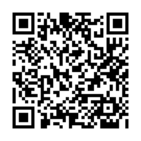QR code for KIS214