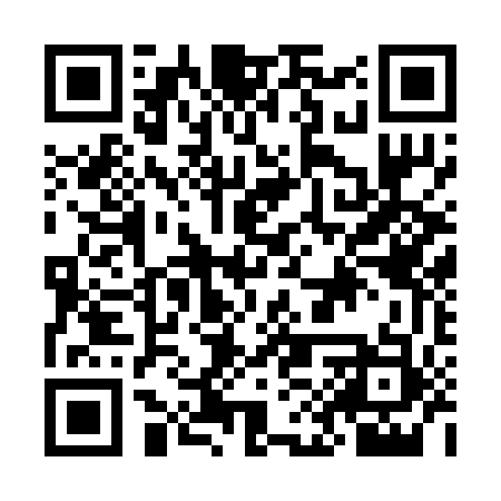 QR code for KIS253