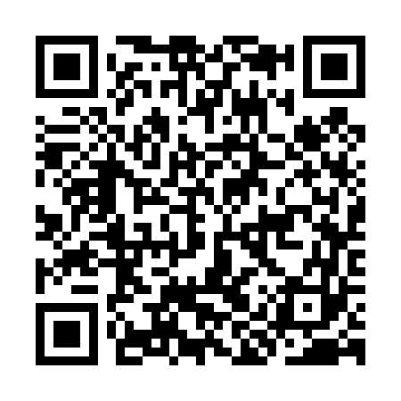 QR code for KIS463