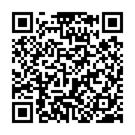 QR code for KIS730
