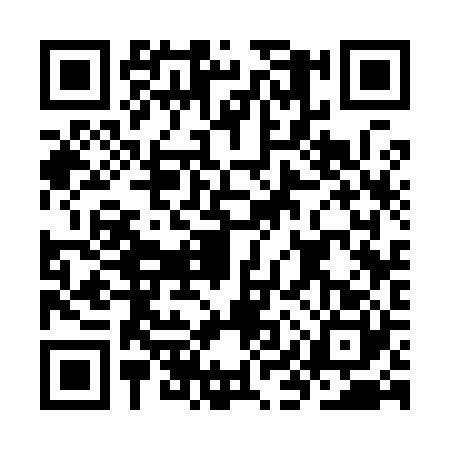 QR code for KIS9208