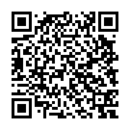 QR code for KIT030
