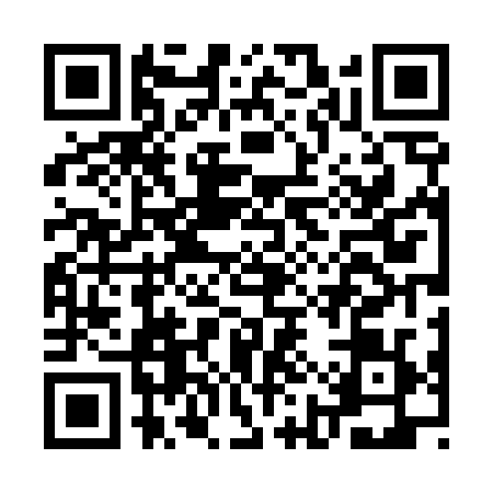 QR code for KIT4297