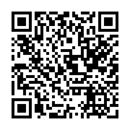 QR code for KIT937