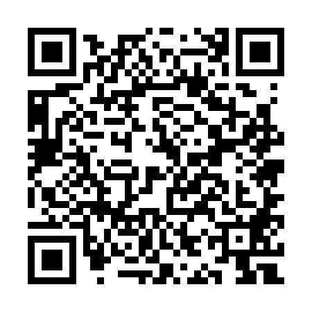 QR code for KIU3880