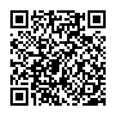 QR code for KIU8887